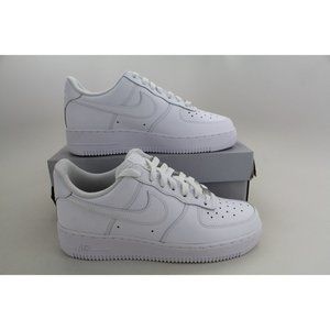 Women's Air Force 1 '07 White DD8959-100